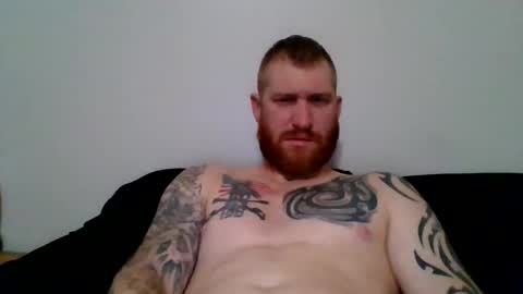 Snapshot of bigcurveddickguy22 chatting on 12-14-25, 12:54 bigcurveddickguy22 online show from 12-14-25, 12:54