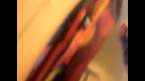 Snapshot of bigd12345678897020 chatting on 02-15-25, 12:37 bigd12345678897020 online show from 02-15-25, 12:37