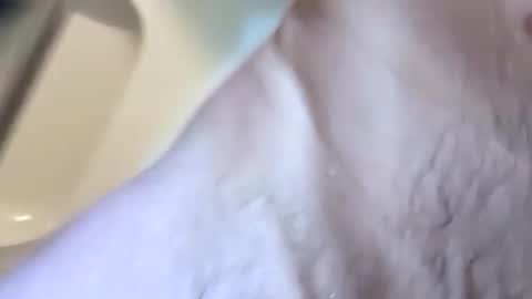 Snapshot of bigd12345678897020 chatting on 11-02-25, 05:26 bigd12345678897020 online show from 11-02-25, 05:26