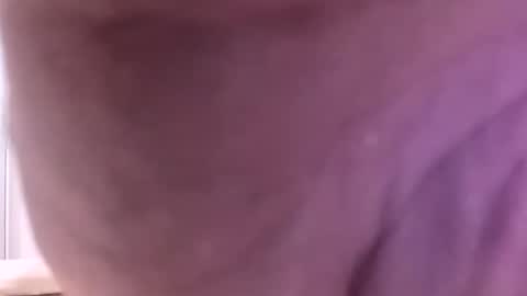 Snapshot of bigd12345678897020 chatting on 11-16-25, 01:33 bigd12345678897020 online show from 11-16-25, 01:33