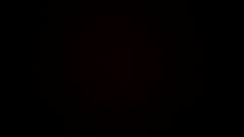 Frenchy bigD online show from 03-05-25, 11:17