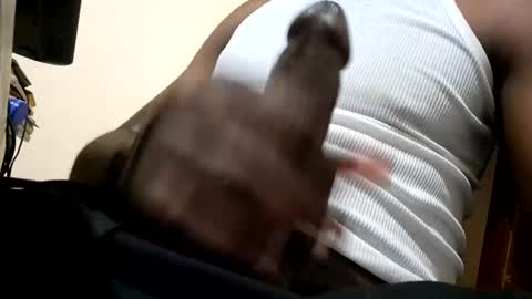 bigd_ja2001 online show from 02-16-25, 05:37