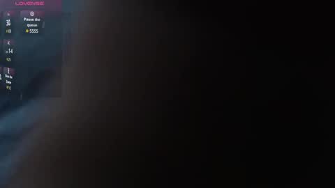 Bigd Pleasure House online show from 12-11-24, 07:46