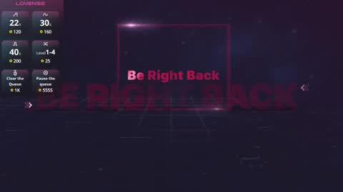 Bigd Pleasure House online show from 01-04-25, 08:17