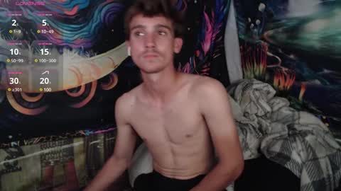 Bigd Pleasure House online show from 02-02-25, 05:15