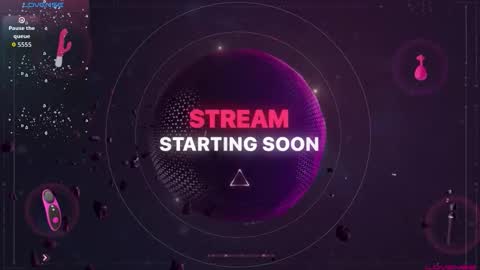 Bigd Pleasure House online show from 11-30-25, 01:15