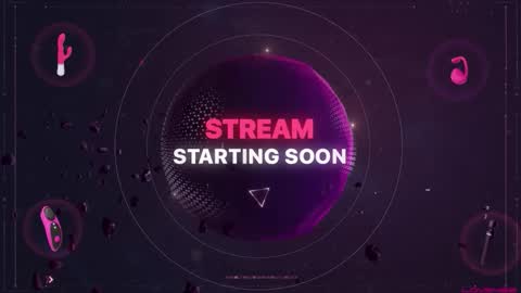 Bigd Pleasure House online show from 12-20-25, 06:59