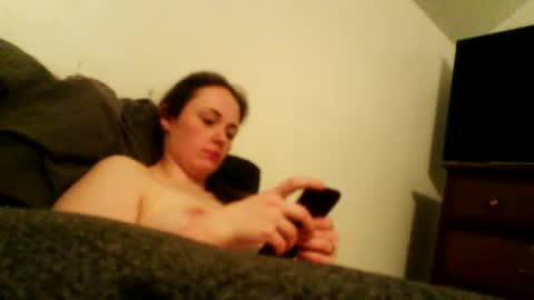 Snapshot of bigdad14140 chatting on 12-31-24, 11:09 BigDad14140 online show from 12-31-24, 11:09