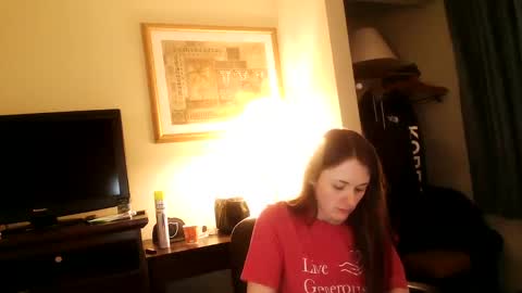 Snapshot of bigdad14140 chatting on 03-08-25, 11:18 BigDad14140 online show from 03-08-25, 11:18