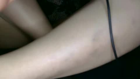 Snapshot of bigdad14140 chatting on 11-05-25, 05:18 BigDad14140 online show from 11-05-25, 05:18