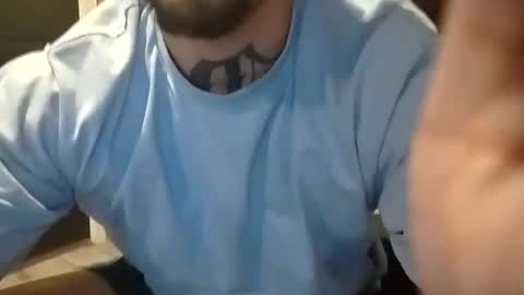 Cloudy909 online show from 02-20-25, 05:55