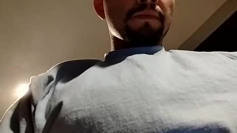 Cloudy909 online show from 02-20-25, 06:35