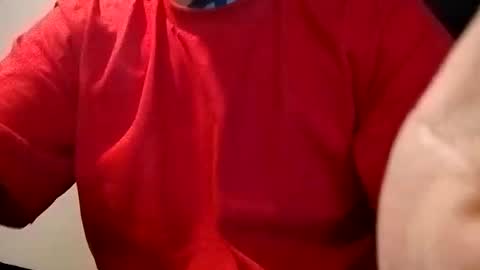 Cloudy909 online show from 02-22-25, 12:27