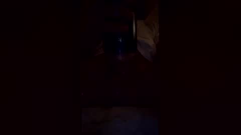 bigdaddiedick167 online show from 04-15-26, 12:01