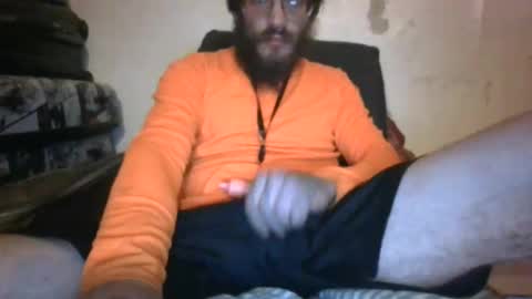 Snapshot of bigdaddy1231995 chatting on 12-02-24, 07:14 BigDaddykodack online show from 12-02-24, 07:14