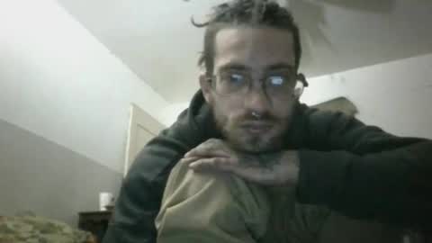 Snapshot of bigdaddy1231995 chatting on 02-07-25, 09:26 BigDaddykodack online show from 02-07-25, 09:26