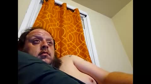 bigdaddy19891776 online show from 10-03-25, 07:49