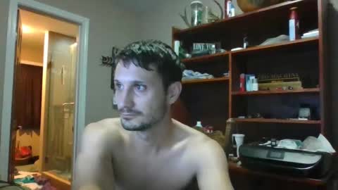 Snapshot of bigdaddy199030 chatting on 12-18-24, 03:15 BigDaddy199030 online show from 12-18-24, 03:15