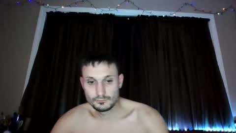 Snapshot of bigdaddy199030 chatting on 02-01-25, 05:28 BigDaddy199030 online show from 02-01-25, 05:28