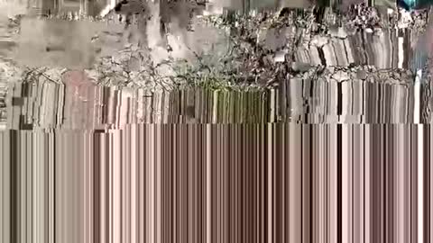 Snapshot of bigdaddy24569 chatting on 01-06-26, 06:55 bigdaddy24569 online show from 01-06-26, 06:55