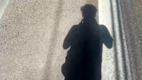 Snapshot of bigdaddy24569 chatting on 02-15-26, 06:59 bigdaddy24569 online show from 02-15-26, 06:59