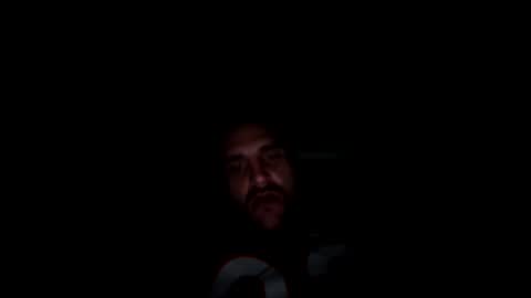 Big daddy lover face online show from 01-13-26, 06:18