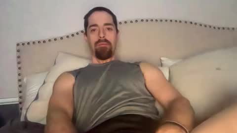 bigdaddy75333 online show from 12-22-25, 04:42