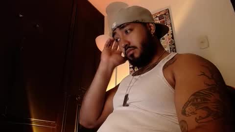 Nate online show from 01-15-26, 10:31