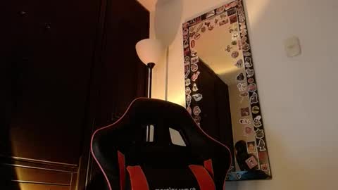 Nate online show from 01-18-26, 10:19