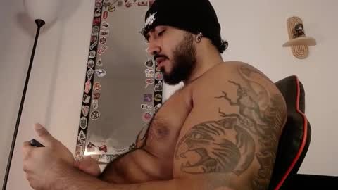 Nate online show from 02-17-26, 12:01