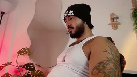 Nate online show from 03-27-26, 10:59