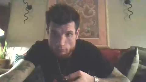 bigdaddycheesecake69 online show from 11-15-25, 10:12