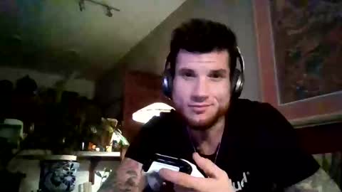 bigdaddycheesecake69 online show from 11-16-25, 08:09