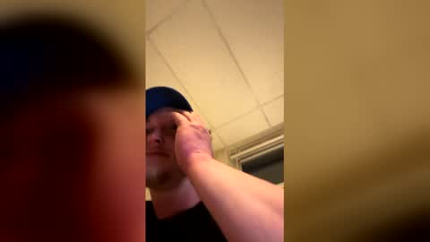 Bigdaddycumz online show from 03-27-26, 03:01