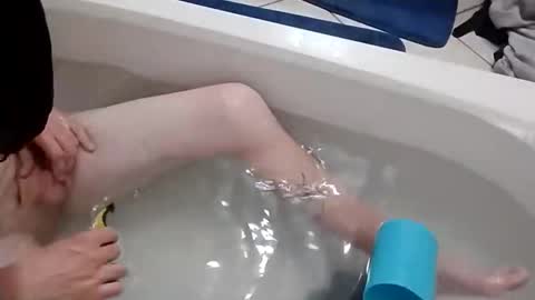 bigdaddydicknasty online show from 12-17-25, 09:15