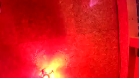 Big Farm Daddy 333 online show from 11-28-25, 09:23