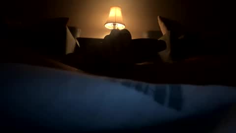 bigdaddyjay27 online show from 11-12-25, 11:10