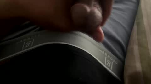 bigdaddyjay27 online show from 12-02-25, 07:09