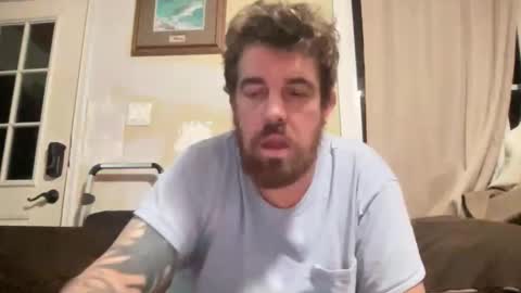 Snapshot of bigdaddylem chatting on 11-08-25, 03:18 bigdaddylem online show from 11-08-25, 03:18