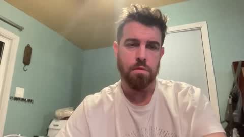 bigdaddylem online show from 11-26-25, 02:23