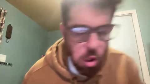 bigdaddylem online show from 11-30-25, 05:33