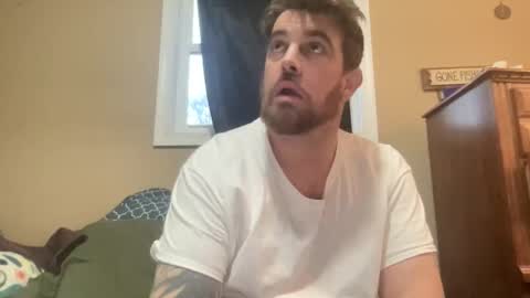 bigdaddylem online show from 12-21-25, 09:33