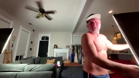 Big Daddy Tejas online show from 03-03-26, 02:07