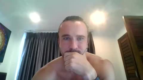 bigdadydy online show from 01-11-26, 03:22