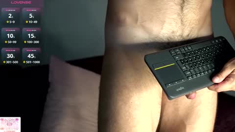 bigdadydy online show from 01-13-26, 10:20