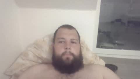 Snapshot of bigdamo95 chatting on 10-04-25, 07:23 bigdamo95 online show from 10-04-25, 07:23