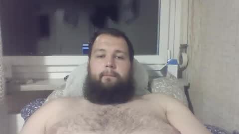 Snapshot of bigdamo95 chatting on 11-22-25, 10:31 bigdamo95 online show from 11-22-25, 10:31