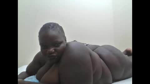 VIOLET online show from 01-05-26, 11:41