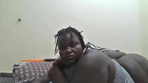 VIOLET online show from 01-13-26, 12:05