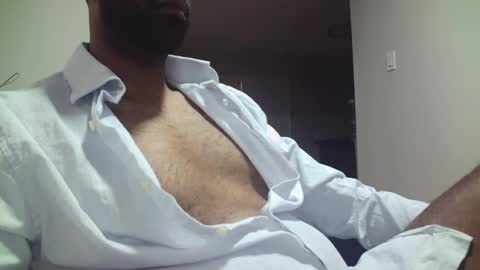 Snapshot of bigdarkmeat24 chatting on 01-08-25, 04:33 bigdarkmeat24 online show from 01-08-25, 04:33